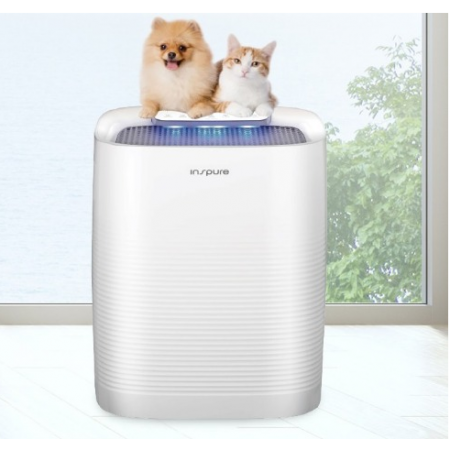 AC-N12XP20FW(11.3평)