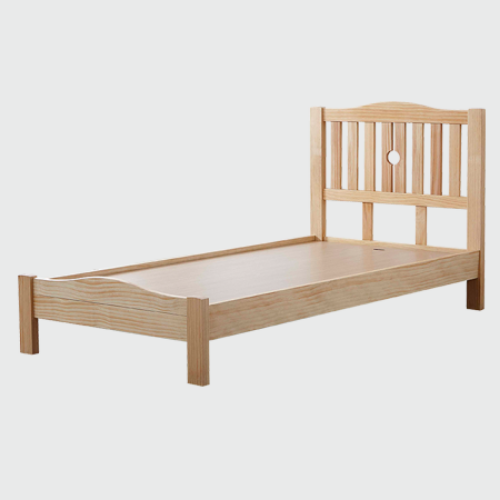 코웨이 프레임-W02 ［S］