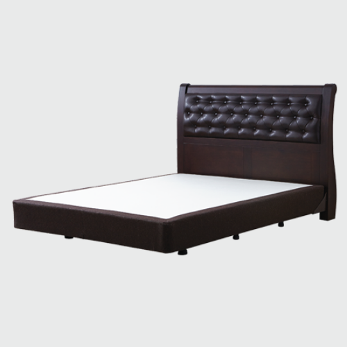 코웨이 프레임-TM06［Q,SS］