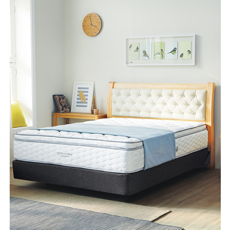 코웨이 프레임-TM06［Q,SS］