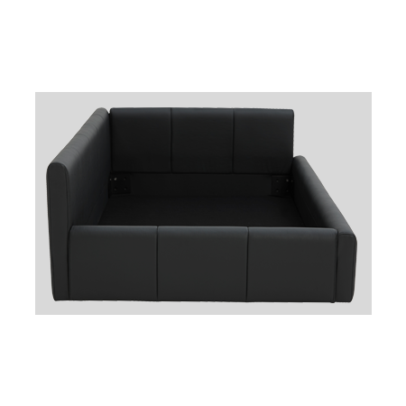 코웨이 단매트리스 패밀리 프레임-LM01G［Q,SS]