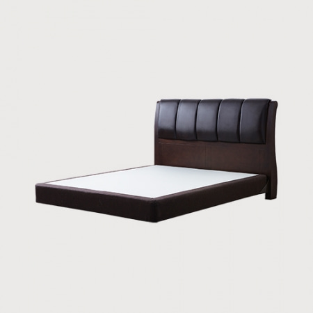 코웨이 프레임-TM02［K]