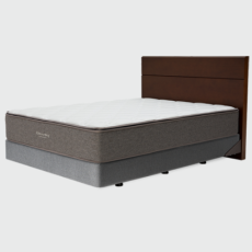 코웨이 투매트리스 프레임-TM09W［K,Q,SS］