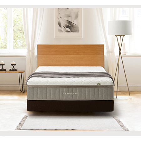 CM[K,Q,SS]-PR04_V2[M,H]