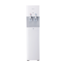 HD-200S /P-R40SS0H / HQP1770SS0