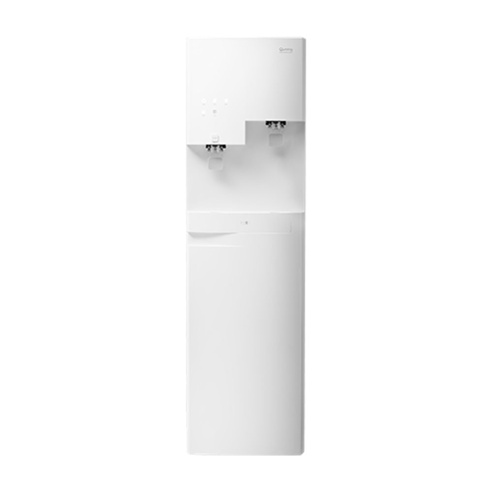 P-M40SW / HQPM40SW0C