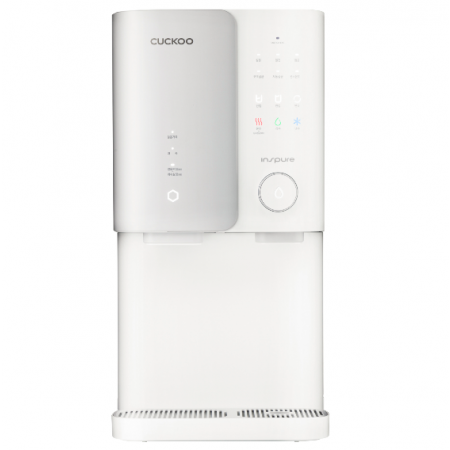 CP-SS100 HWS/HGM/HGP/HGB/HGW